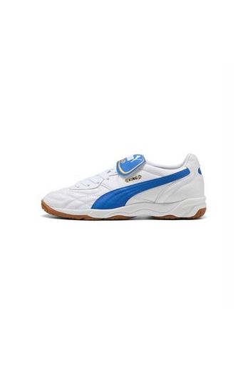 PUMA 푸마 킹 인도어 401683 09 DOM | 신세계V