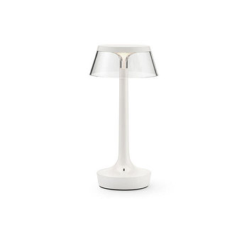 LIGHTNOW [FLOS] BON JOUR UNPLUGGED KC / Almost White | 신세계V