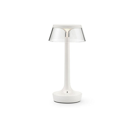 LIGHTNOW [FLOS] BON JOUR UNPLUGGED KC / Almost White | 신세계V