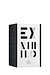 데몬 댄서 오 드 퍼퓸 50ml