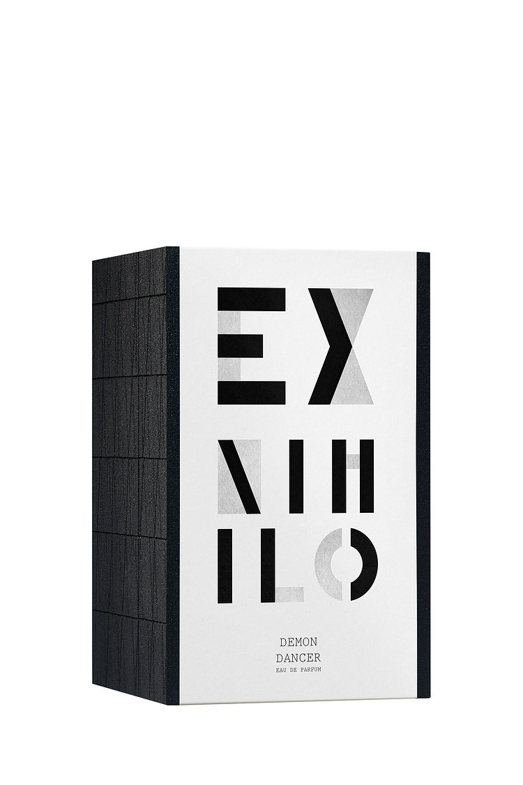 데몬 댄서 오 드 퍼퓸 50ml