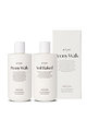 [2개 세트] 페르소나 퍼퓸 바디로션 300ml
