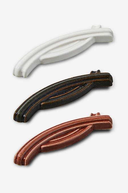 ODENSE 오덴세 누프레임 커트러리 레스트 볼트 (색상선택) | 신세계V