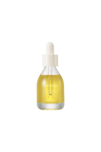AROMATICA 유기농 네롤리 브라이트닝 페이셜 오일 30ML | 신세계V