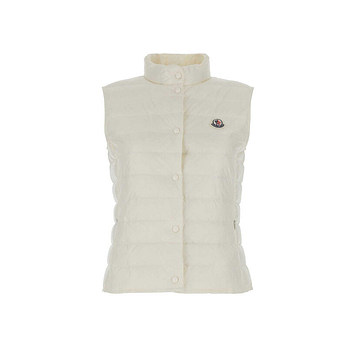 MONCLER [명품] 25SS 리안 LIANE 패딩 조끼 1A102 00 53048 034 46279704 | 신세계V