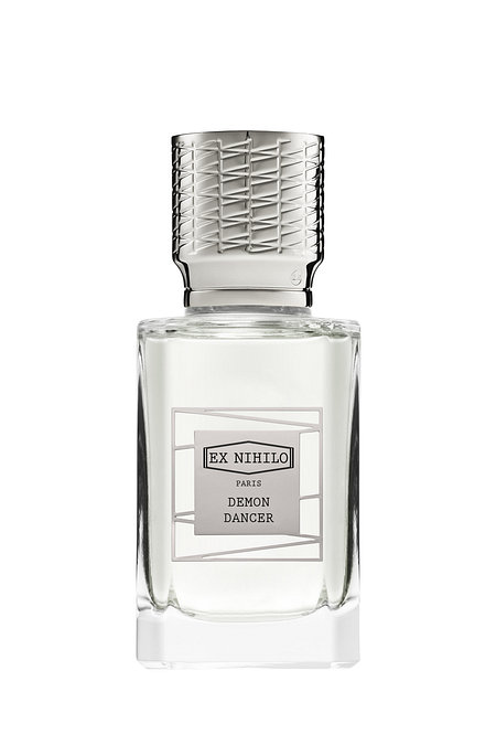 EX NIHILO(엑스니힐로) 데몬 댄서 오 드 퍼퓸 50ml | 신세계V