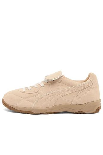 PUMA 25FW 푸마 푸마 x 리프레젠트 킹 인도어 403454 01 DOM | 신세계V