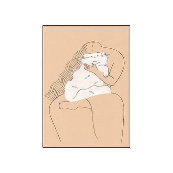 ARTISH [FRAME] Rest and Discovery2 / 카와무(Kawamu) | 신세계V