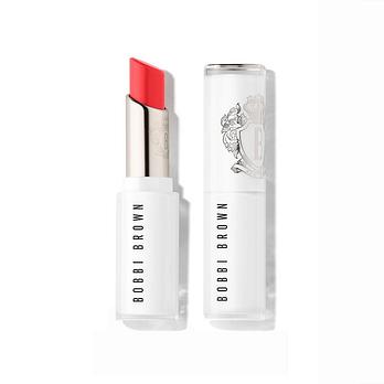 BOBBI BROWN [바비브라운] [촉촉 물먹립/속광 블러셔] 바비브라운 엑스트라 컬러 샤인 | 신세계V