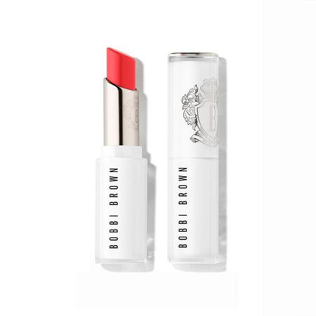 BOBBI BROWN [바비브라운] [촉촉 물먹립/속광 블러셔] 바비브라운 엑스트라 컬러 샤인 | 신세계V