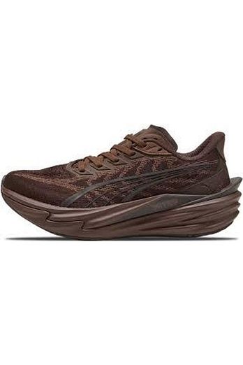 PUMA 26SS 푸마 디비에이트 나이트로 4 312124 18 DOM | 신세계V