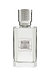 데몬 댄서 오 드 퍼퓸 100ml