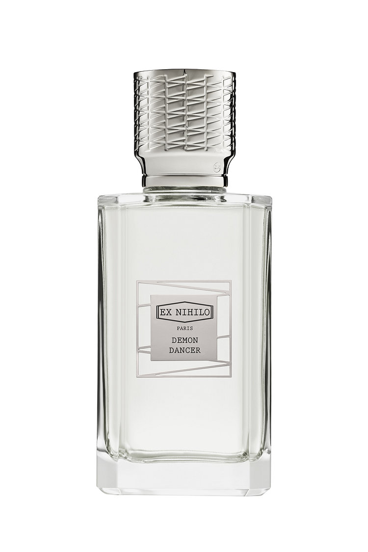 데몬 댄서 오 드 퍼퓸 100ml