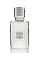 데몬 댄서 오 드 퍼퓸 100ml