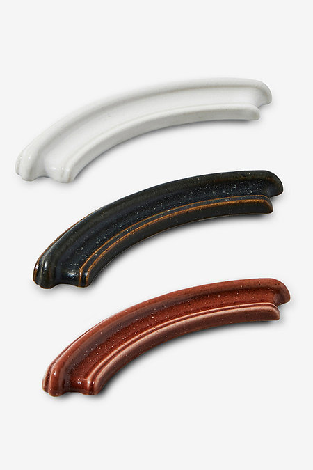 ODENSE 오덴세 누프레임 커트러리 레스트 아치 (색상선택) | 신세계V