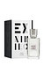 데몬 댄서 오 드 퍼퓸 100ml