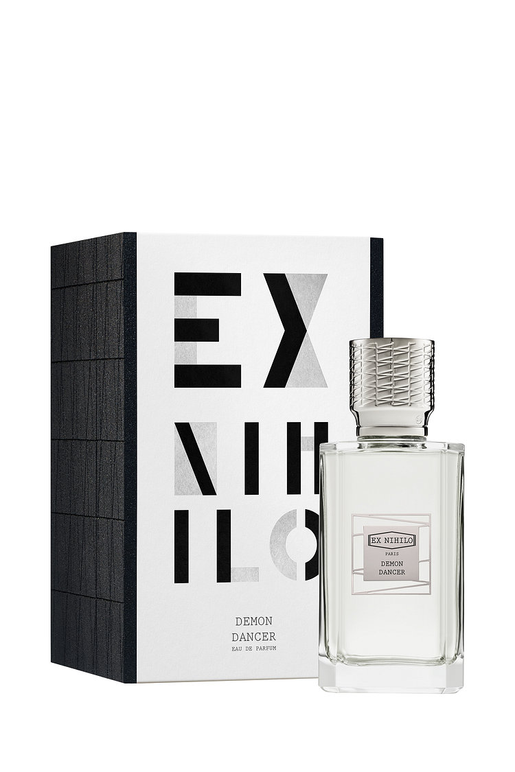 데몬 댄서 오 드 퍼퓸 100ml