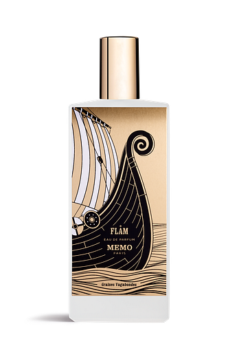 MEMO PARIS 플롬 오드퍼퓸 75ml | 신세계V