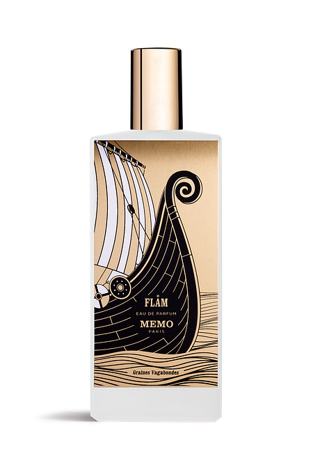 MEMO PARIS 플롬 오드퍼퓸 75ml | 신세계V