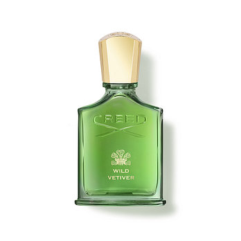 CREED 와일드 베티베 50ml | 신세계V