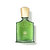 와일드 베티베 50ml