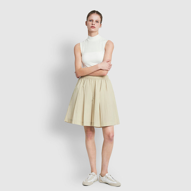 MD’S COMMENT