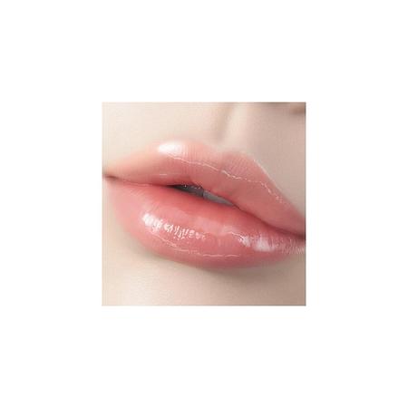 JUNG SAEM MOOL [정샘물] [볼륨광] 정샘물 립프레션 메탈 세럼 글로스 | 신세계V