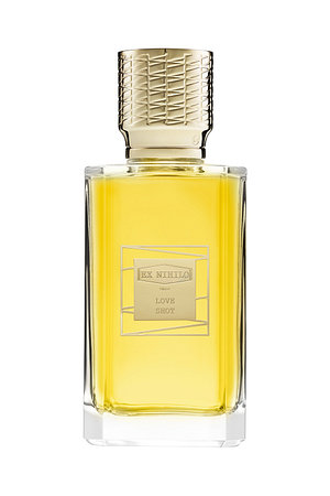 EX NIHILO(엑스니힐로) 러브 샷 오 드 퍼퓸 100ml | 신세계V
