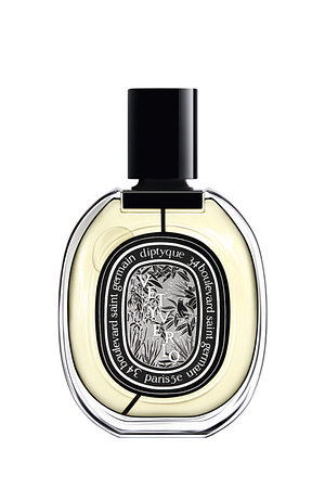DIPTYQUE(딥티크) 오 드 퍼퓸 베티베리오 75ml | 신세계V