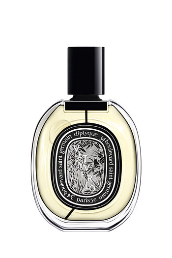 DIPTYQUE(딥티크) 오 드 퍼퓸 베티베리오 75ml | 신세계V