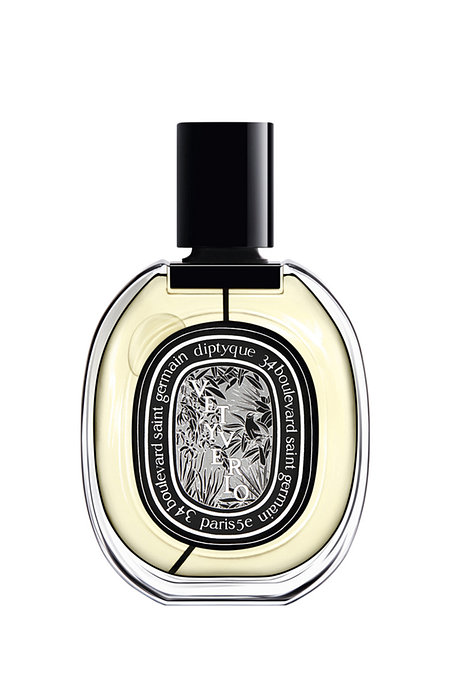 DIPTYQUE(딥티크) 오 드 퍼퓸 베티베리오 75ml | 신세계V