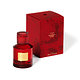 NUIT ROUGE 미드나잇 오멘 EDP 100ml