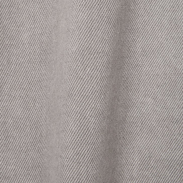 여 데님 미니 스커트