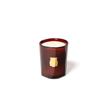 TRUDON 쁘띠 캔들 씨흐 70g | 신세계V