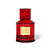 NUIT ROUGE 미드나잇 오멘 EDP 100ml