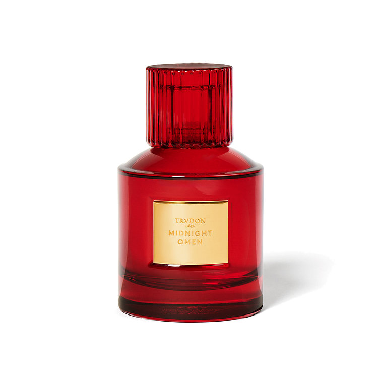 NUIT ROUGE 미드나잇 오멘 EDP 100ml