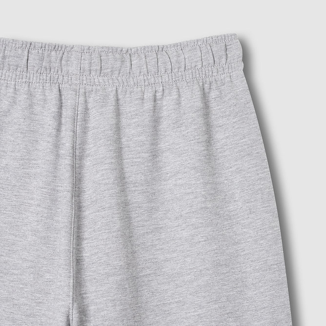 [공용] 스웨트 스트레이트 팬츠 [S~XL]
