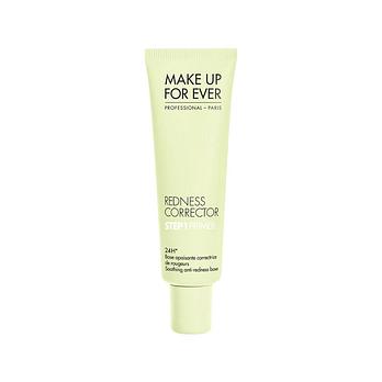 MAKE UP FOR EVER [메이크업포에버] [메이크업포에버] STEP 1 레드니스코렉터 | 신세계V