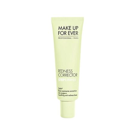 MAKE UP FOR EVER [메이크업포에버] [메이크업포에버] STEP 1 레드니스코렉터 | 신세계V