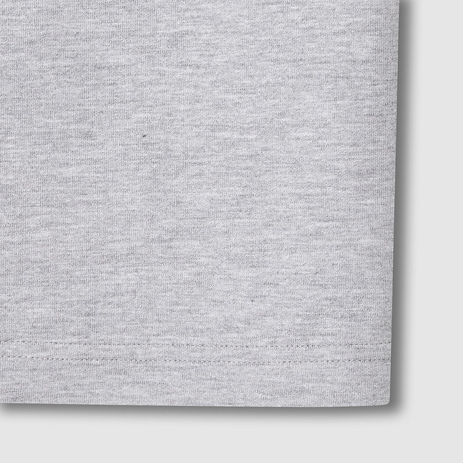 [공용] 스웨트 스트레이트 팬츠 [S~XL]