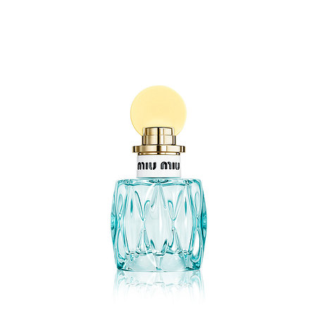 MIUMIU BEAUTY 로 블루 오 드 퍼퓸 50ML | 신세계V