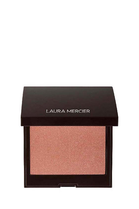 LAURA MERCIER 블러쉬 컬러 인퓨전 (차이) | 신세계V