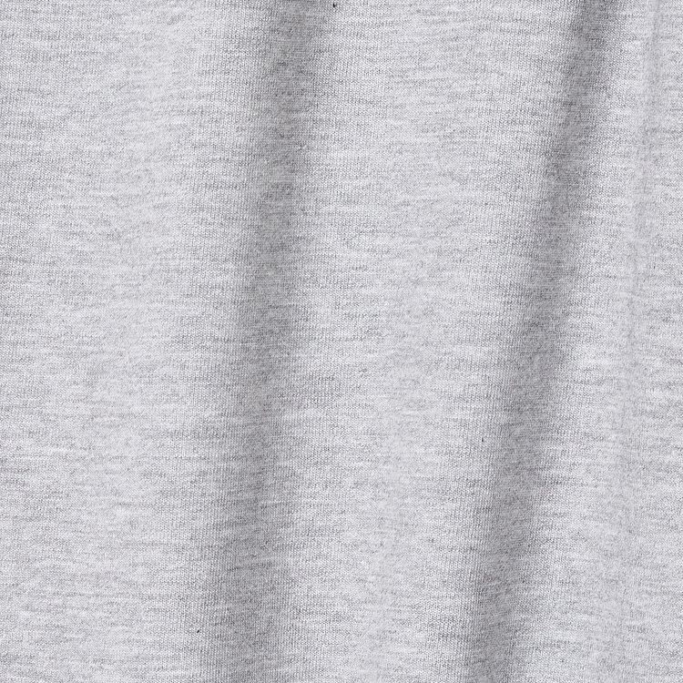[공용] 스웨트 스트레이트 팬츠 [S~XL]