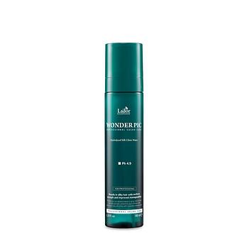 LADOR [아도르] [노워시/수분충전미스트] 아도르 원더픽 100ml | 신세계V