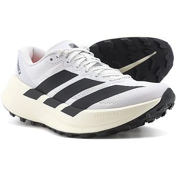 ADIDAS 아디다스 테렉스 아그라빅 SL W 트레일 러닝화 (KH8796) | 신세계V