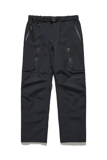 HELEMENT H55 3L 레인팬츠 (D NAVY) | 신세계V