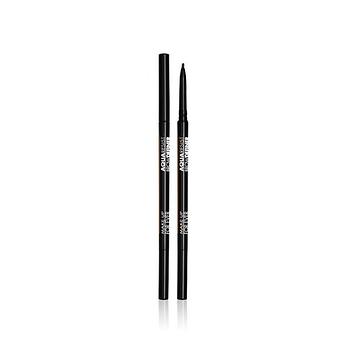 MAKE UP FOR EVER [메이크업포에버] [메이크업포에버] 아쿠아 레지스트 브로우 디파이너 | 신세계V