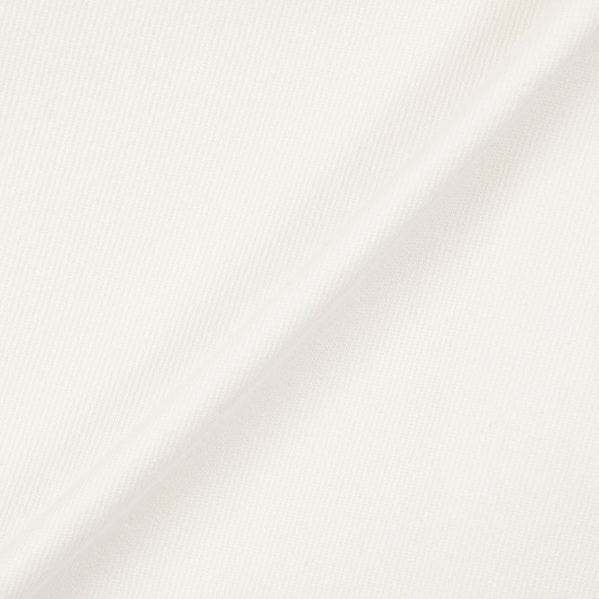 여 라이트 데님 큐롯 팬츠