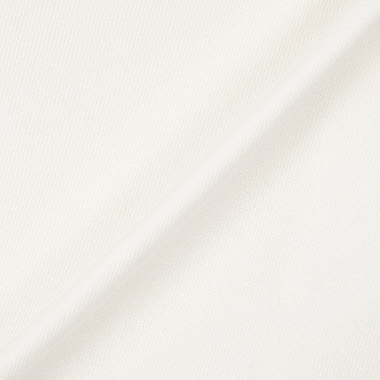여 라이트 데님 큐롯 팬츠