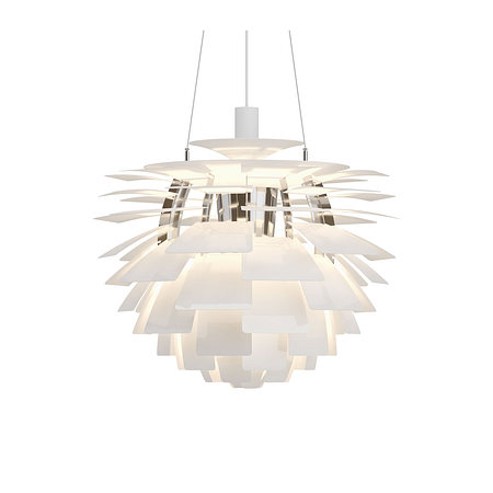 LIGHTNOW [LOUIS POULSEN] PH ARTICHOKE 480 | 신세계V